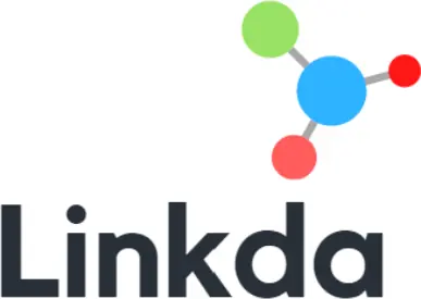 Linkda